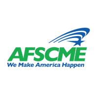 AFSCME_logo-01