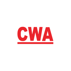 CWA