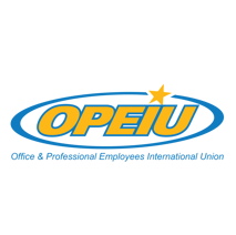 OPEIU-logo-01