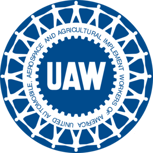 uaw-logo-2