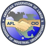 afl-cio-logo