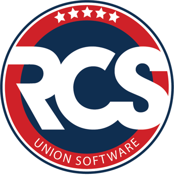 RCS Union Software