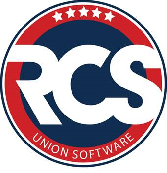 New RCS logo-3