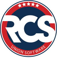 RCS-Union-Software-Logo 200