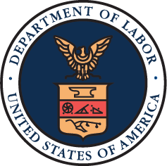 Department of Labor’s