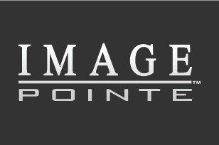  Image Pointe