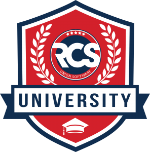 RCS University