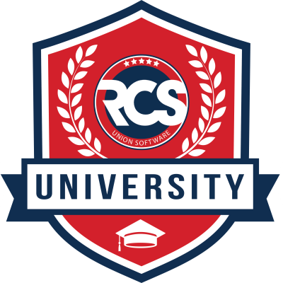 RCS University