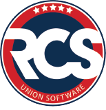 RCS User Guide