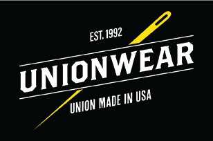 UnionWear