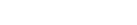 White Stars White Stars