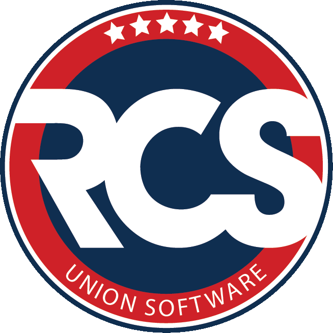 rcs-logo-1