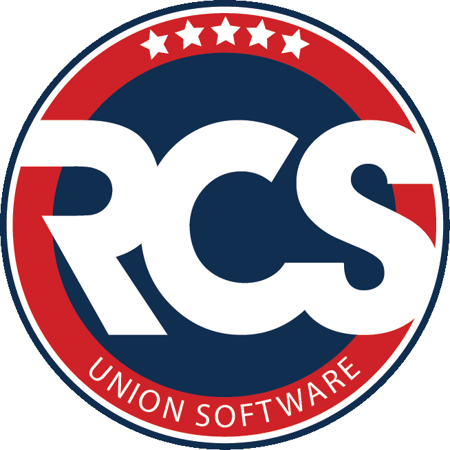 rcs-logo